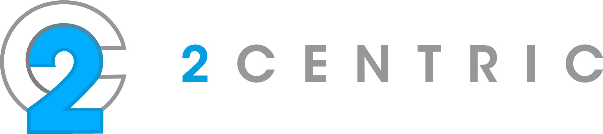 2centric